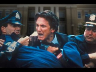 10 Darkest Celebrity Secrets