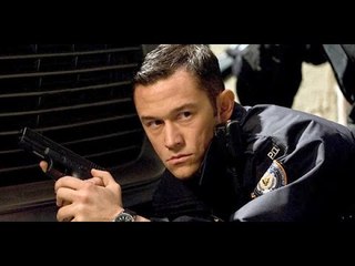 8 Movie Heroes You Didn't Realise Probably Died Horrible Deaths