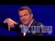 Bradley Walsh Revealed As New Doctor Who Companion