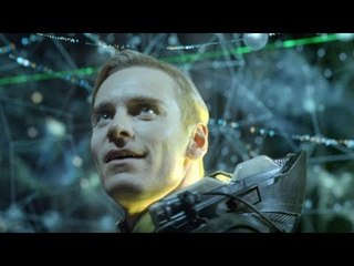 10 Movies One Mistake Away From Being Masterpieces