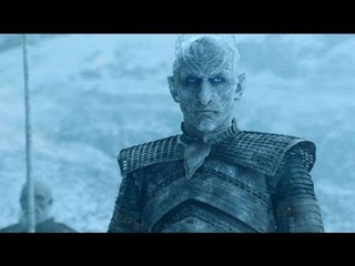 Ups & Downs From Game Of Thrones 7.6