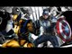10 Things That Will Never Happen In The Marvel Cinematic Universe