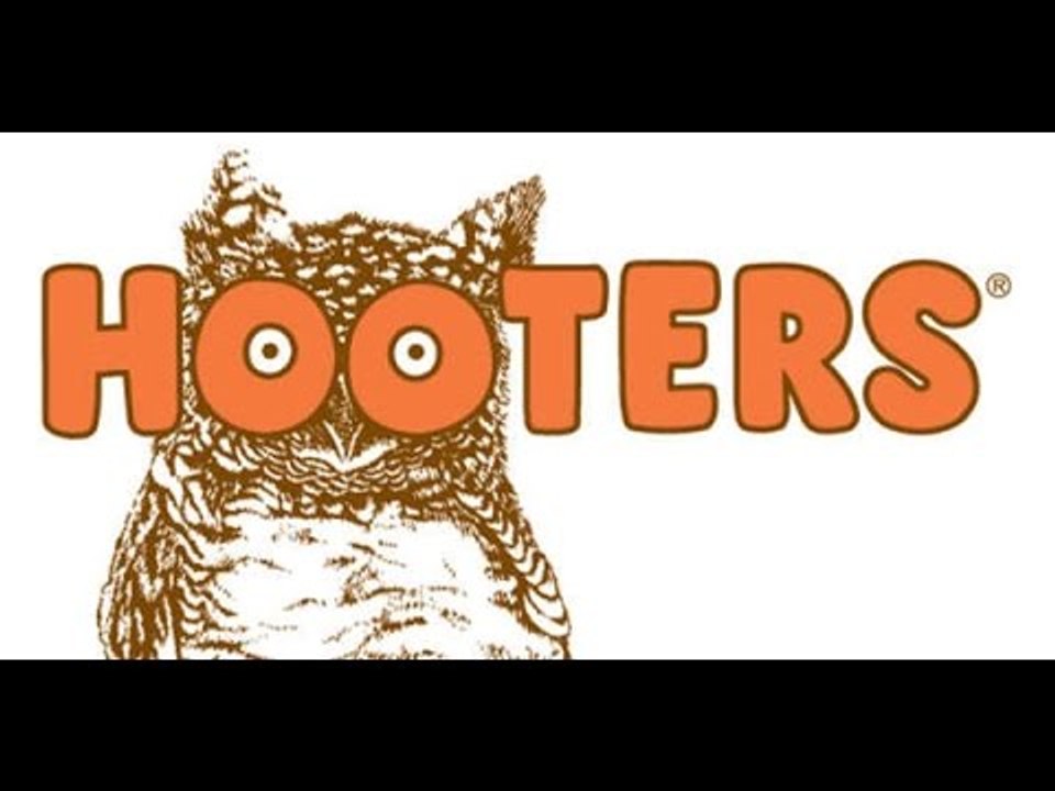 10 Sneakiest Hidden Messages In Logos