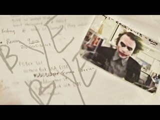 10 Movies With Creepy On-Set Stories