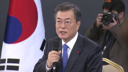 "최저임금 인상 정착되면 일자리 증가한다" / YTN