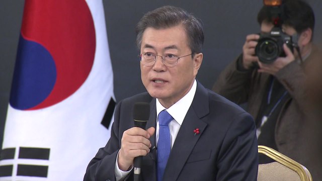 최저임금 인상 정착되면 일자리 증가한다 / YTN