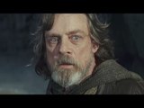 20 New Details From Star Wars: The Last Jedi Trailer