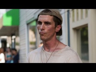 10 Supporting Film Characters That Completely Stole The Spotlight