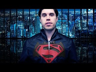 10 Things You Need To Know About Batman v Superman