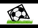 WhatCulture Football Channel Launches