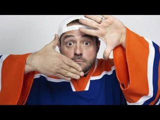 10 Great Directors Who Haven't Made Anything Good For Years