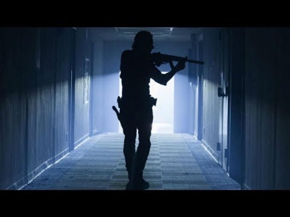 Ups & Downs From The Walking Dead 8.2