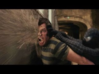 10 Small Changes That Would Fix Terrible Films