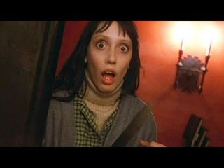 10 Brilliant Movies When Actors Weren't Acting
