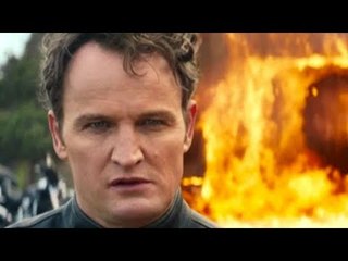 10 Movie Heroes Who Stupidly Turned Evil For The Sequel