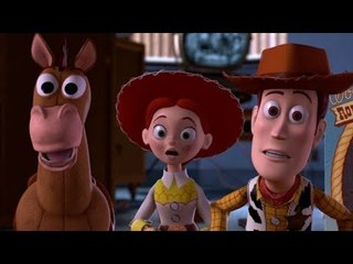 10 Surprising Disney Movie Facts You Didn't Know 🎬 - thumbnail