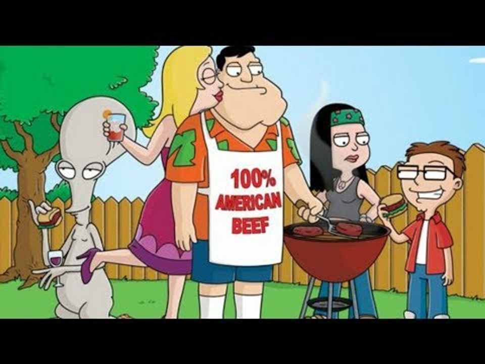 10 Mind-Blowing Facts You Never Knew About Amer...