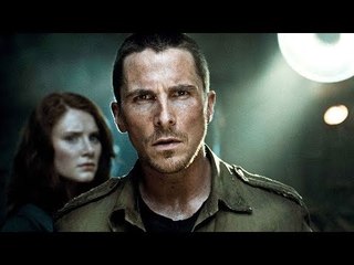 10 Movie Cliffhangers That Were Ignored In The Sequel