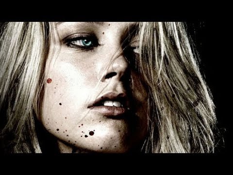 10 Great Horror Movies Ruined By Their Twists