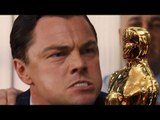 10 Actors Who Won Oscars For Completely The Wrong Role