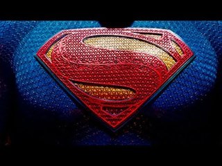 Justice League - What Does The Ending Really Mean?
