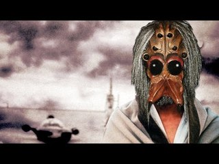 9 Fan Theories That Totally Change Your Favourite Movies