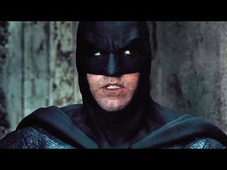 5 Ways Justice League Ruins Its Best Characters