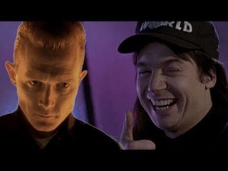 10 More Movies You Didn't Know Were Connected
