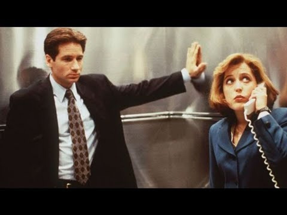 8 Legendary Duos Who Hated Each Other's Guts