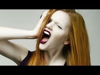 10 Unbelievable Facts Every Ginger Person Should Know