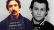 10 Celebrities You Had No Idea Went To Prison