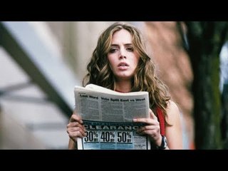 What Happened Next? 10 Planned Seasons Of Cancelled TV Shows