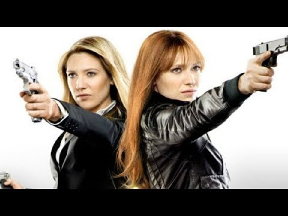 10 TV Shows Which Completely Changed Their Premise