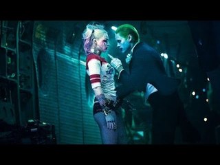 10 Disturbing Scenes Cut From Comic Book Movies