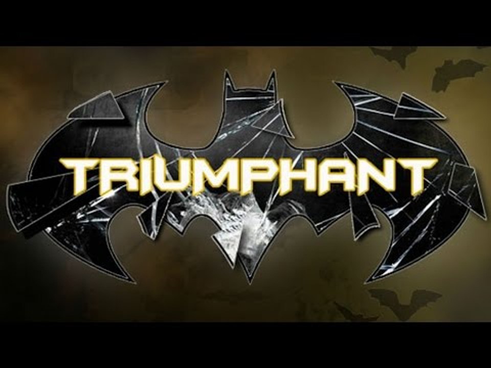 10 Crazy Sequel Pitches That Almost Ruined Great Films