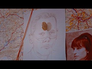 10 Movies With Ridiculously Subtle Foreshadowing