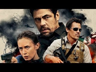 9 Movie Sequels You Didn't Know Were Coming In 2017
