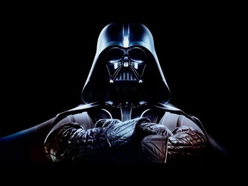 10 Ruthless Movie Villains Who Lost To Complete Fools