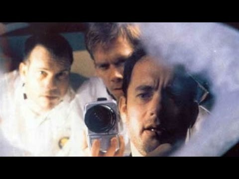 10 Ridiculous Ways You Won't Believe Films Accomplished Shots