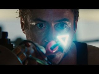 10 Biggest Unanswered Marvel Movie Mysteries