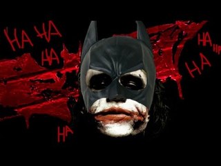 10 Actors Who Were Almost Cast As Batman