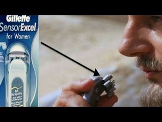 10 Insane Movie Facts That Will Blow Your Mind