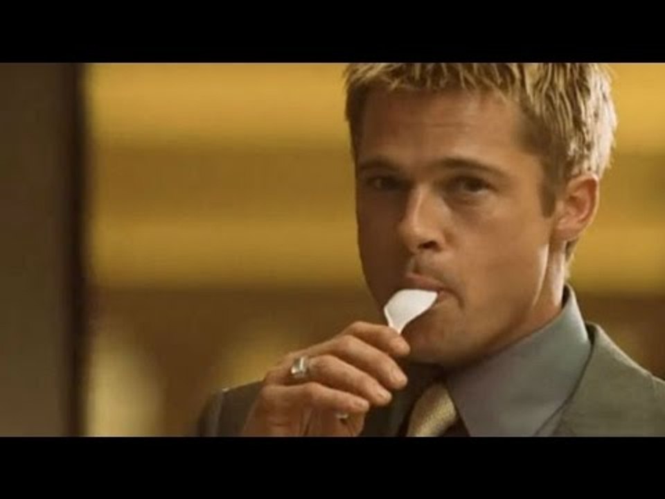 10 Famous Actors Who Literally Do The Same Thing In Every Movie