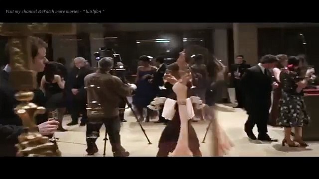 Best FANTASY ADVENTURE Movies Hollywood ACTION Adventure Full Length Movie , Tv series MOVİES 2018 part 1/4