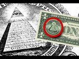 10 Secrets The Illuminati Don't Want You To Know