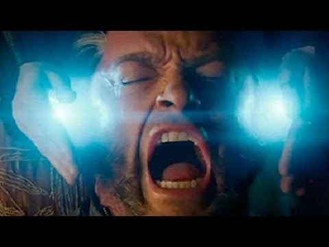 9 Movie Prequels That Created Massive Plot Holes