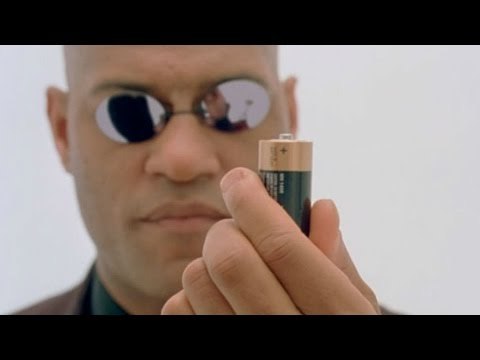 5 Movie Plot Holes Science Could Have Solved In Minutes