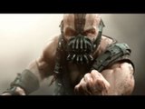 8 Little Known Nuances That Make Tom Hardy's Bane Awesome