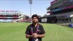 ICC WT20 2016 - #NZvPak #AfgvEng #IndvBan match previews  - Cricket World TV