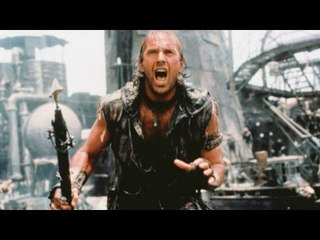 7 Movies You Thought Were Massive Flops (But Really Weren't)